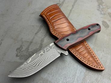 Viper Evolution Deluxe